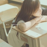 word中最后一页空白页删不掉怎么办呀
